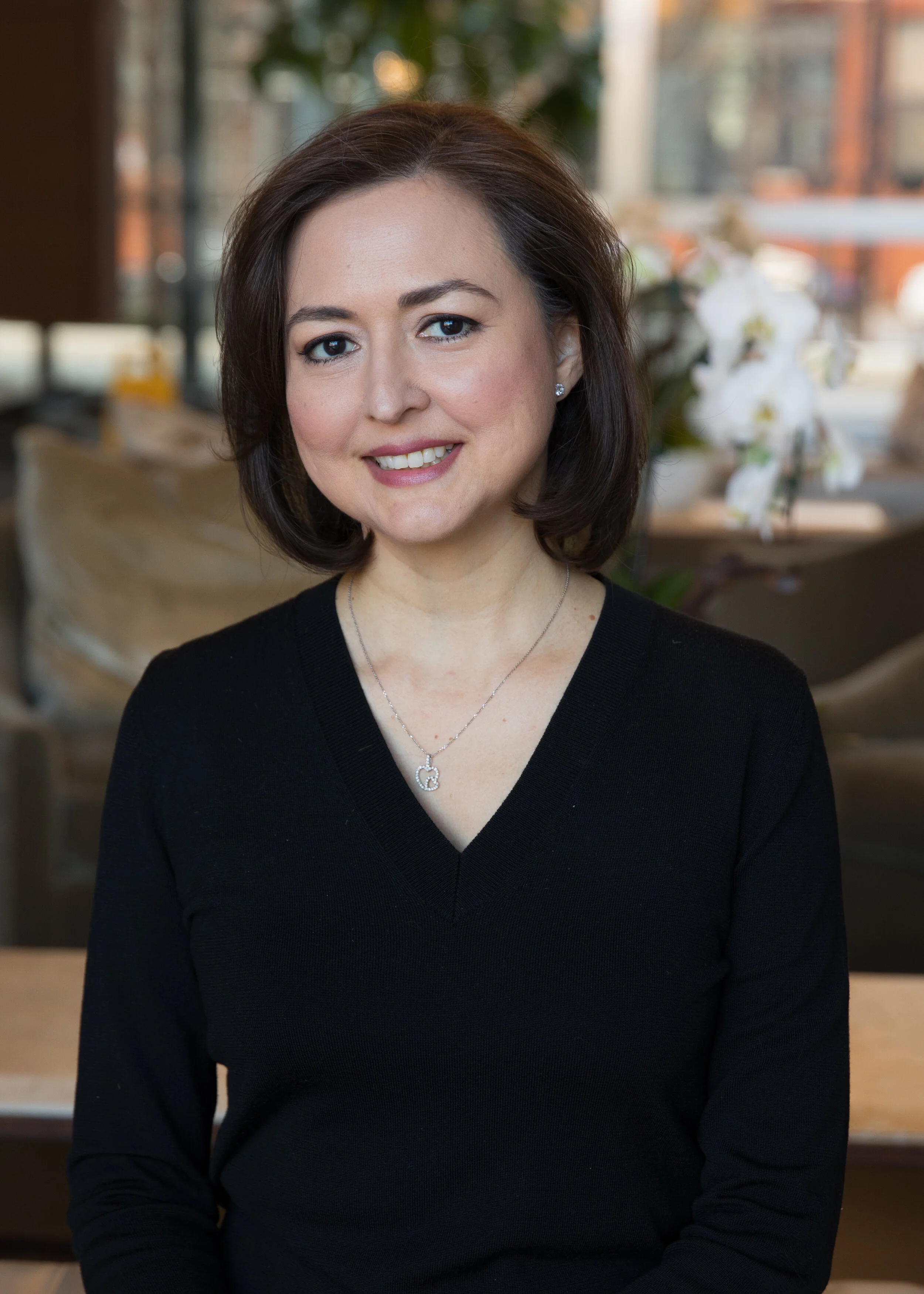 concepcion_prado_headshots_2020-29-2.jpg