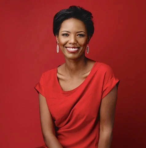 shonna-dorsey-red.jpg