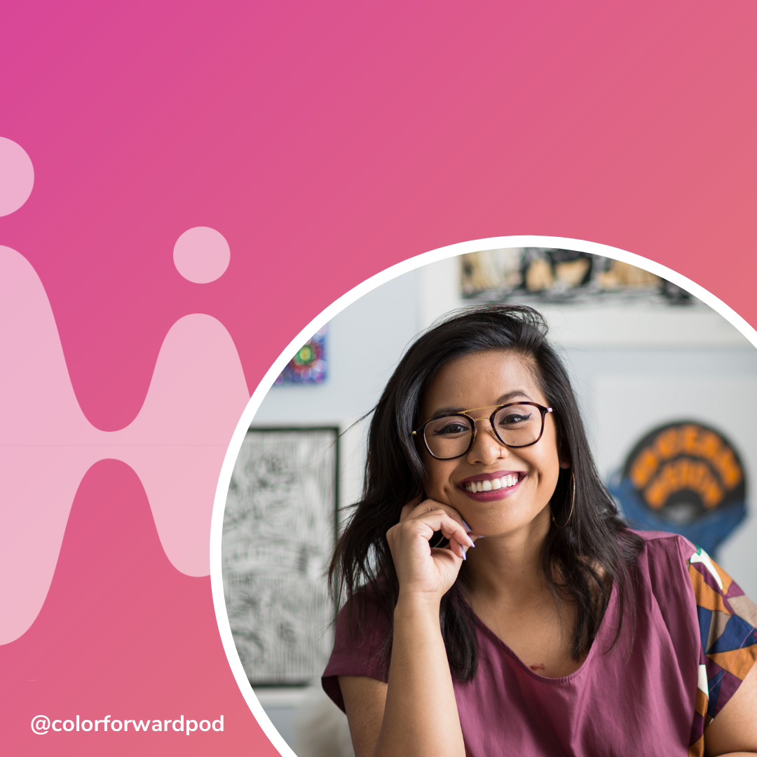 Episode Graphic New Template (1).png