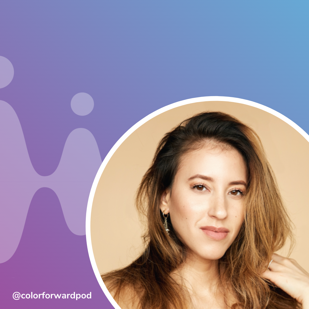 Ep 36 - Vanessa Santos without text.png