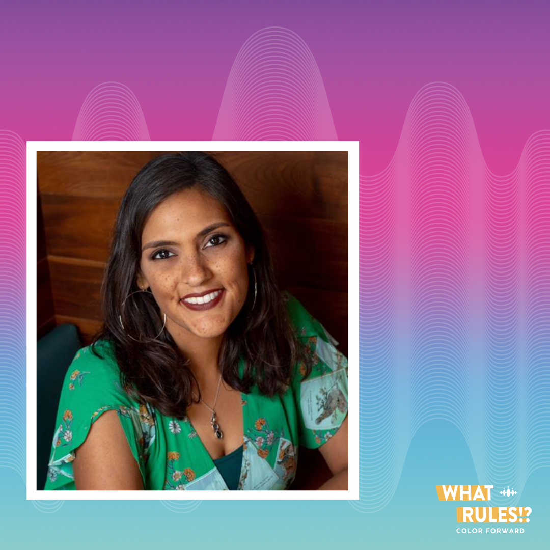 Shruti Kotari -  Square (no text).png