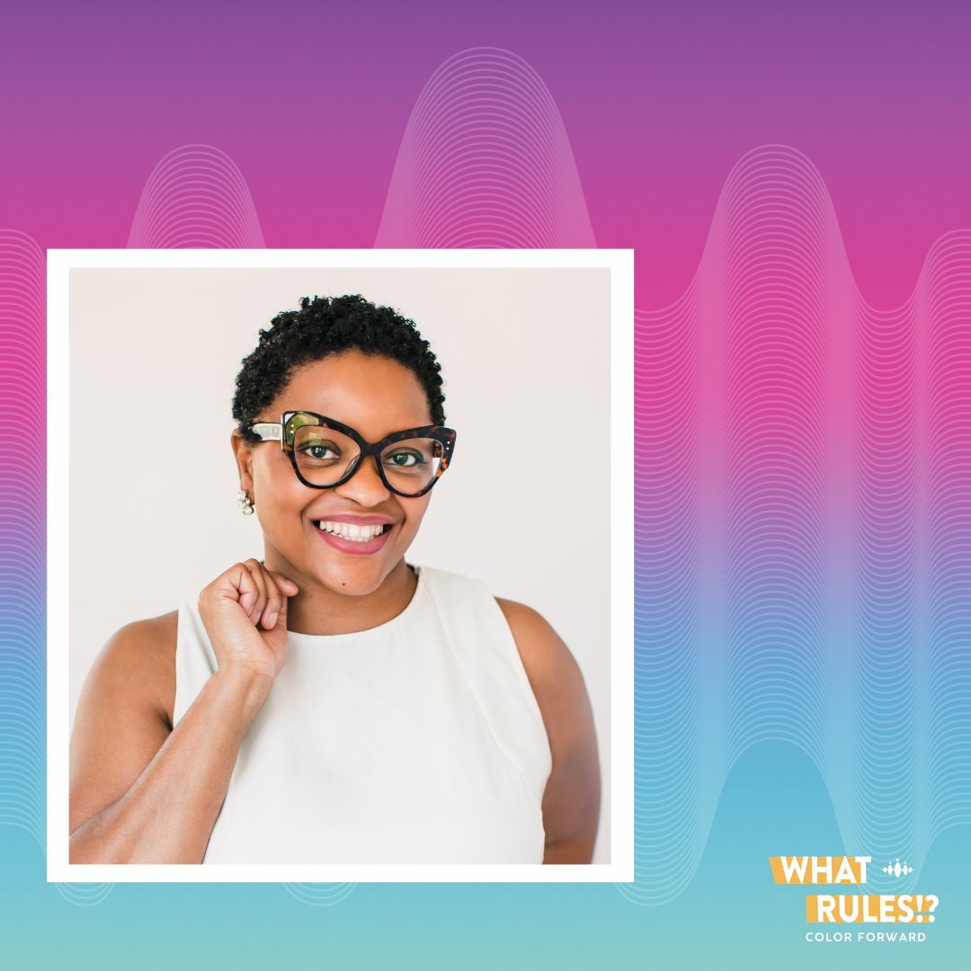 Shantell Thomas_No text.png