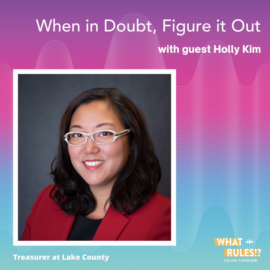 Holly Kim_Episode Template .png
