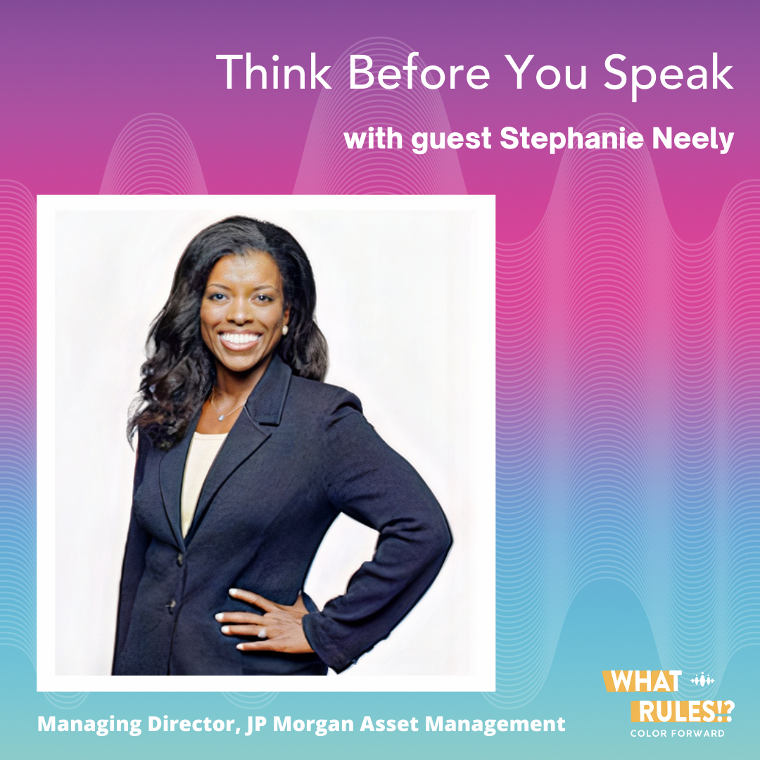 Stephanie Neely Episode Template.png