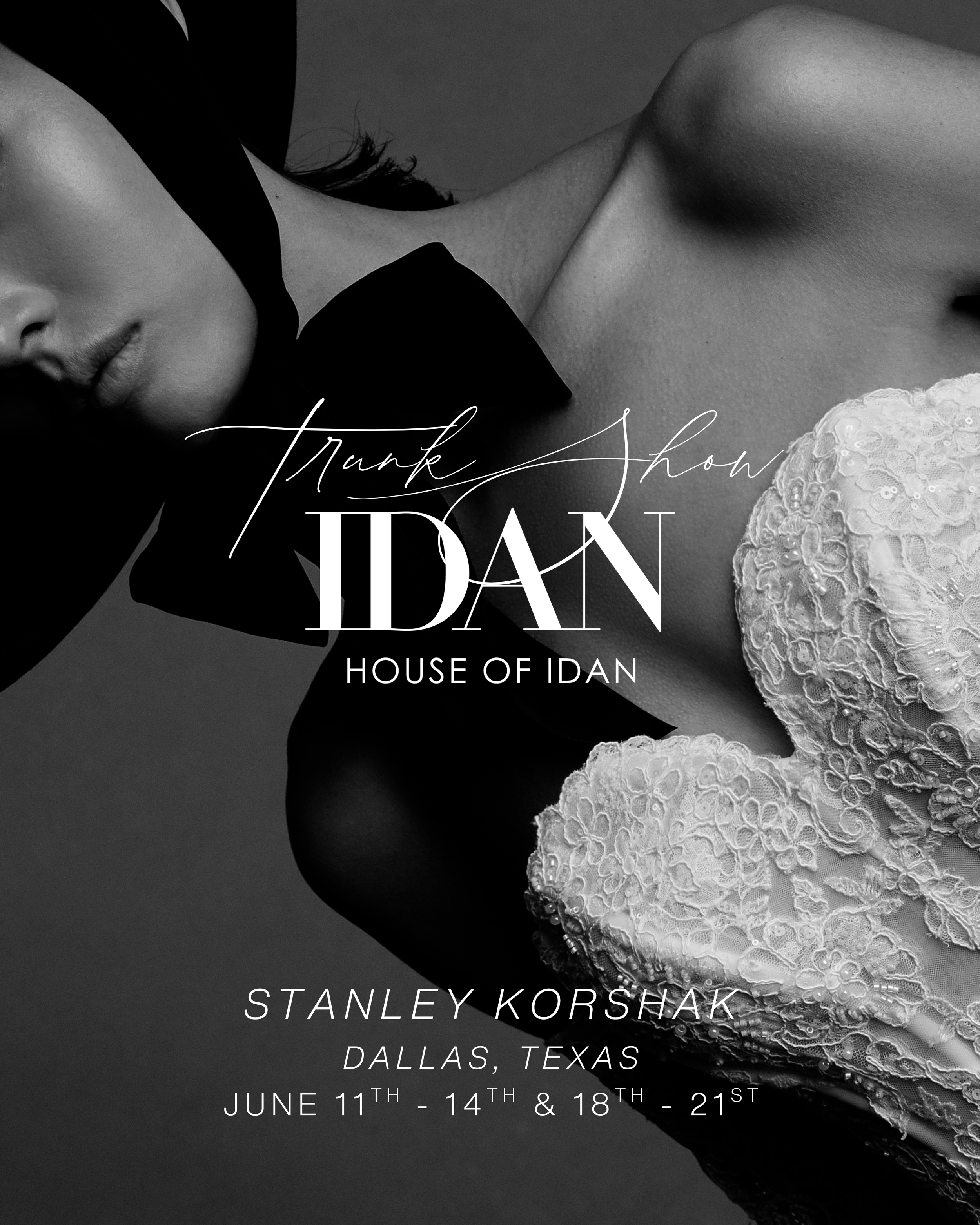 @idancohenofficial Instagram Post Design 