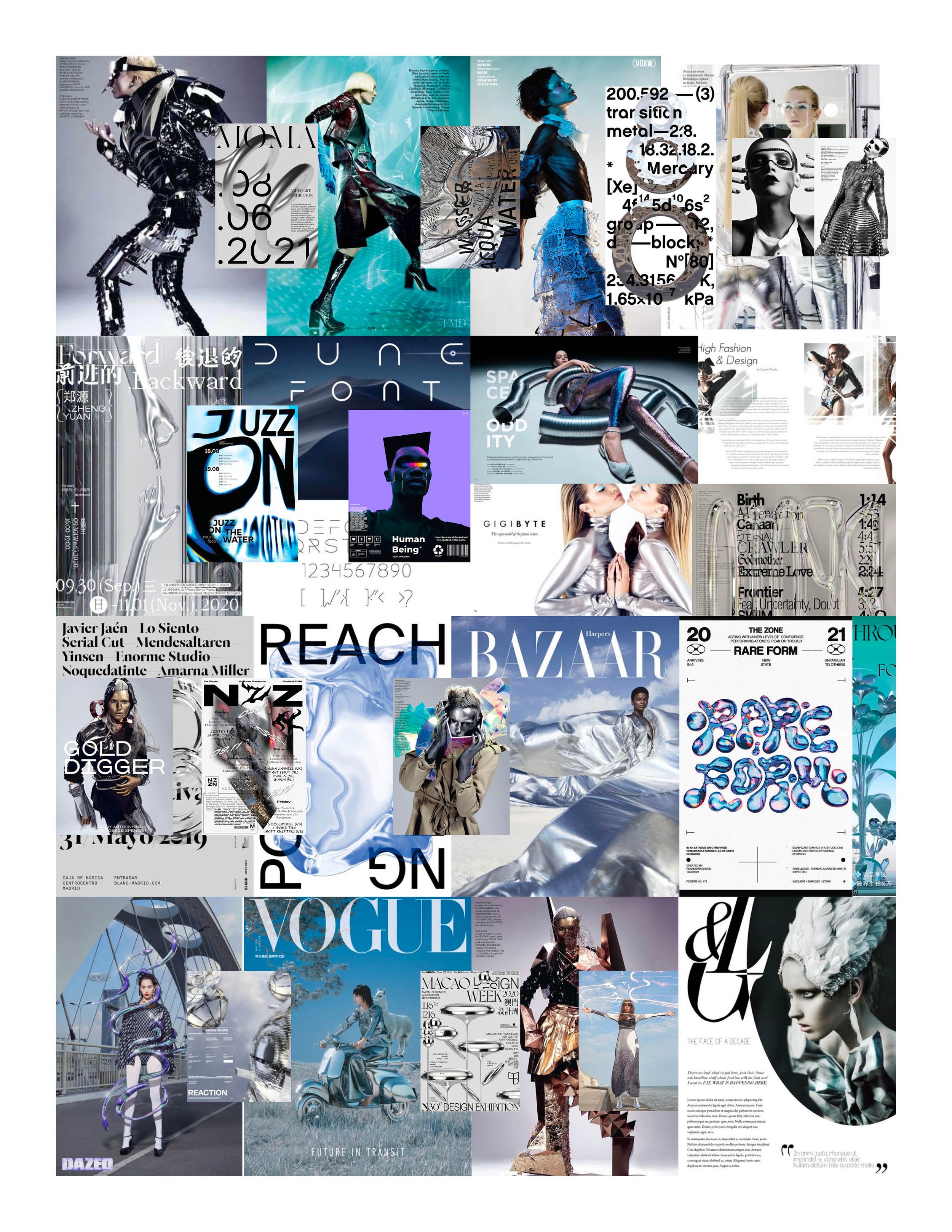 Sims_TFN_Futurism_GraphicDesignMoodboard.jpg
