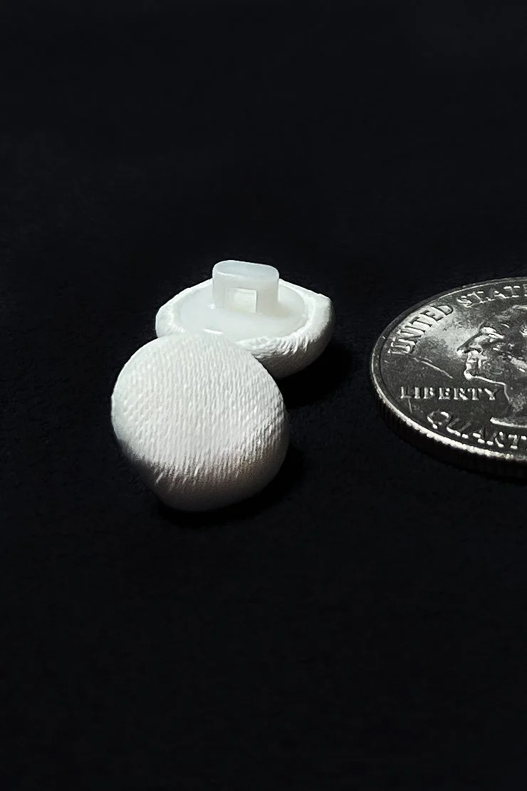 Photograph/Retouch Fabric, Buttons, Beads & Appliqué for Retailer Portal