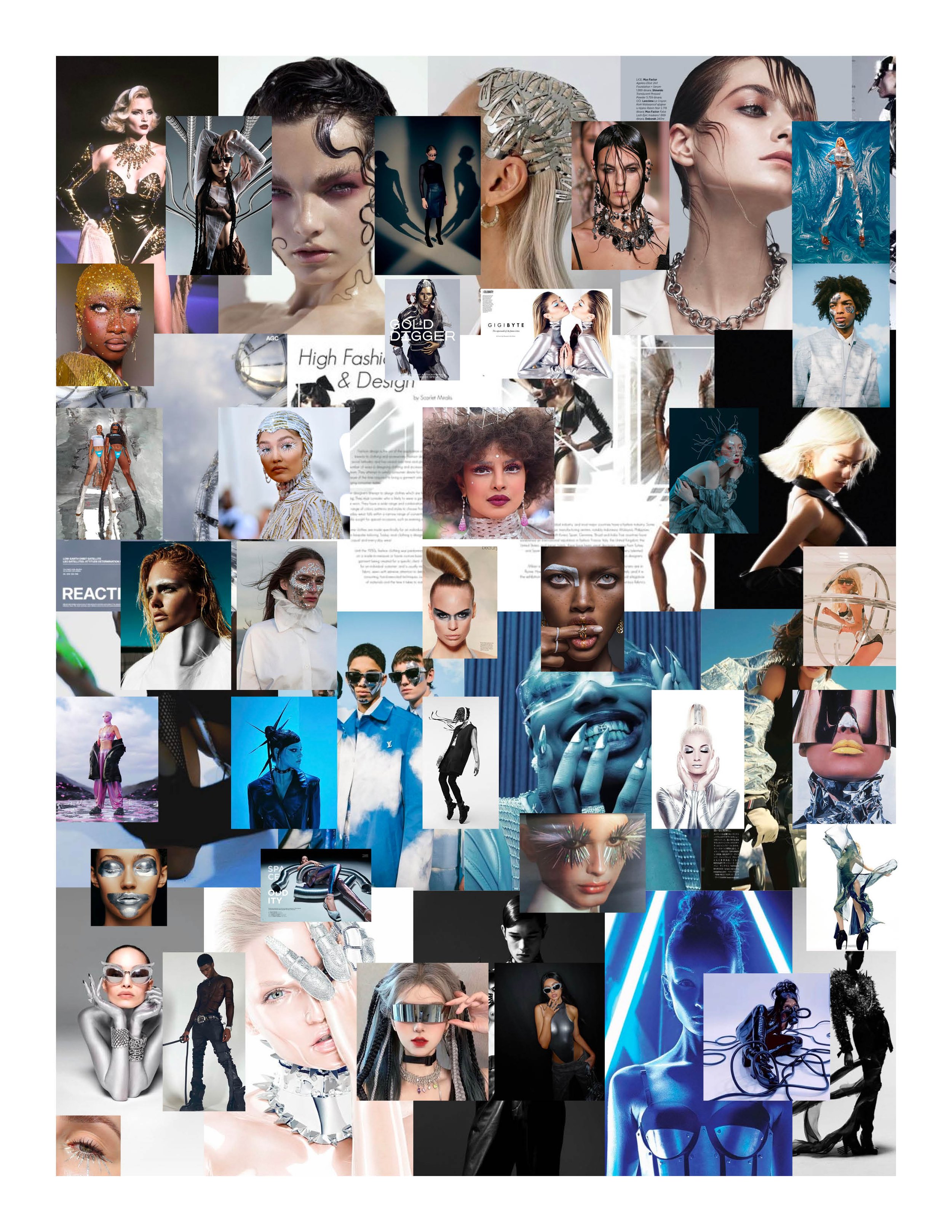 Sims_TFN_Futurism_Moodboards.jpg
