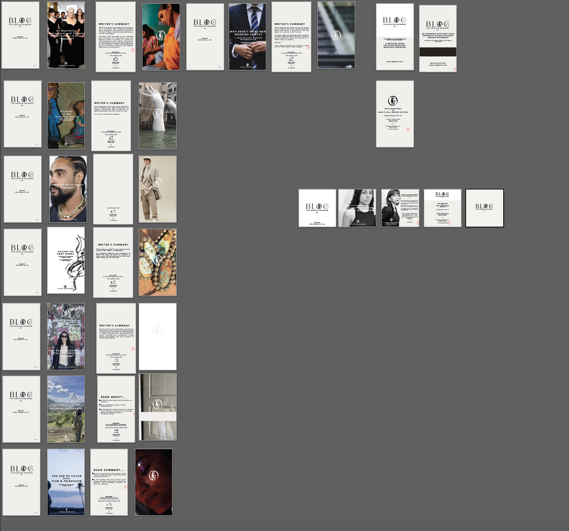Screen Shot 2023-05-13 at 6.45.44 PM.png