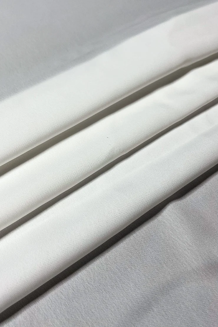 Photograph/Retouch Fabric, Buttons, Beads & Appliqué for Retailer Portal