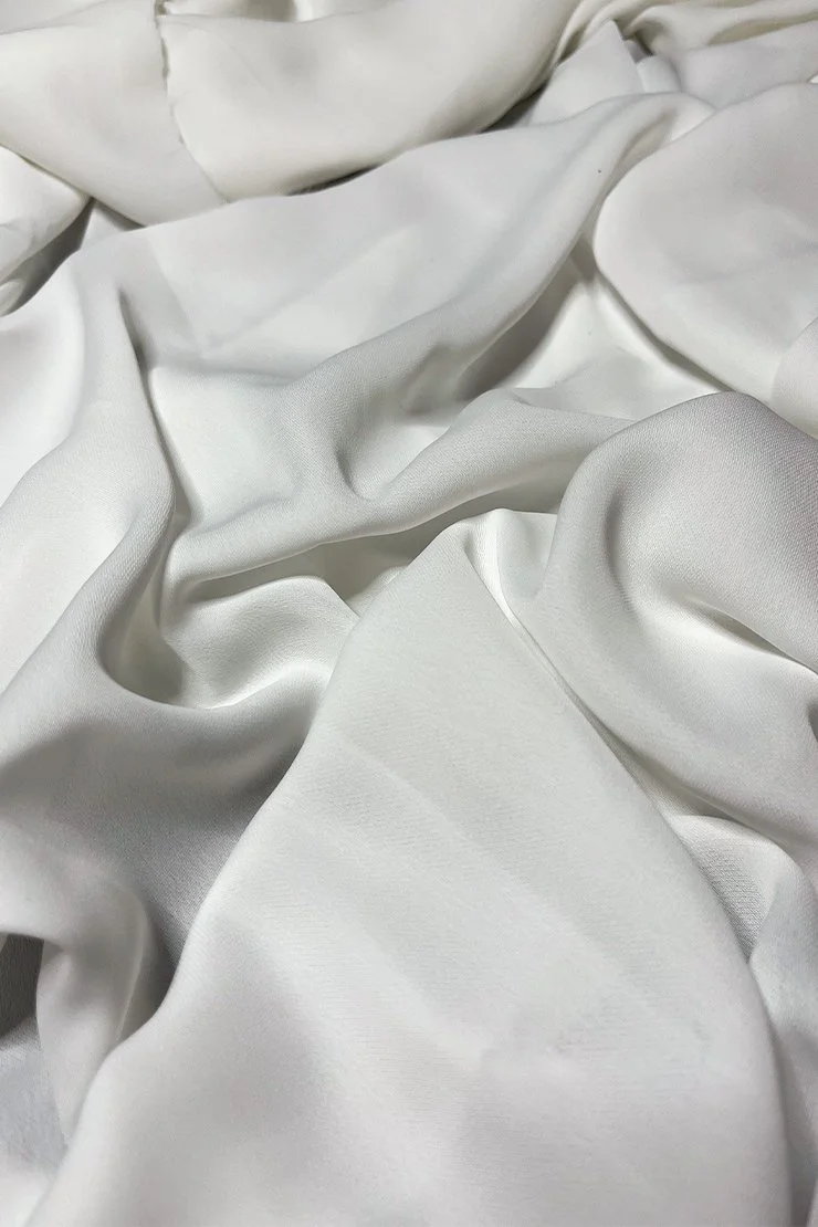 Photograph/Retouch Fabric, Buttons, Beads & Appliqué for Retailer Portal