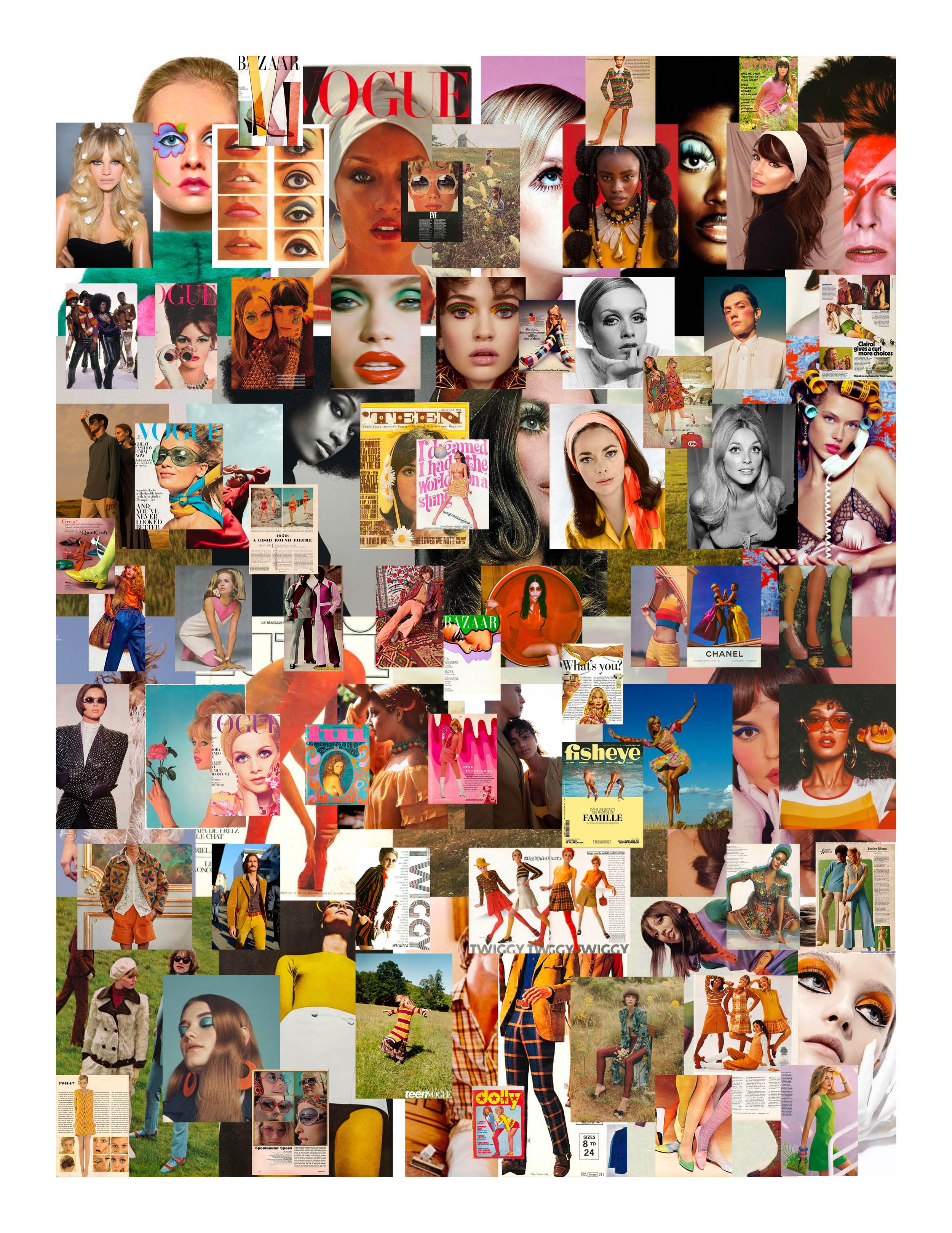 Sims_TFN_Twiggy_OverallMoodboard.jpg