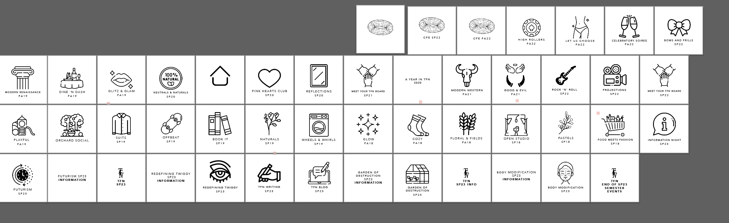 Screen Shot 2023-05-14 at 11.23.24 AM.png