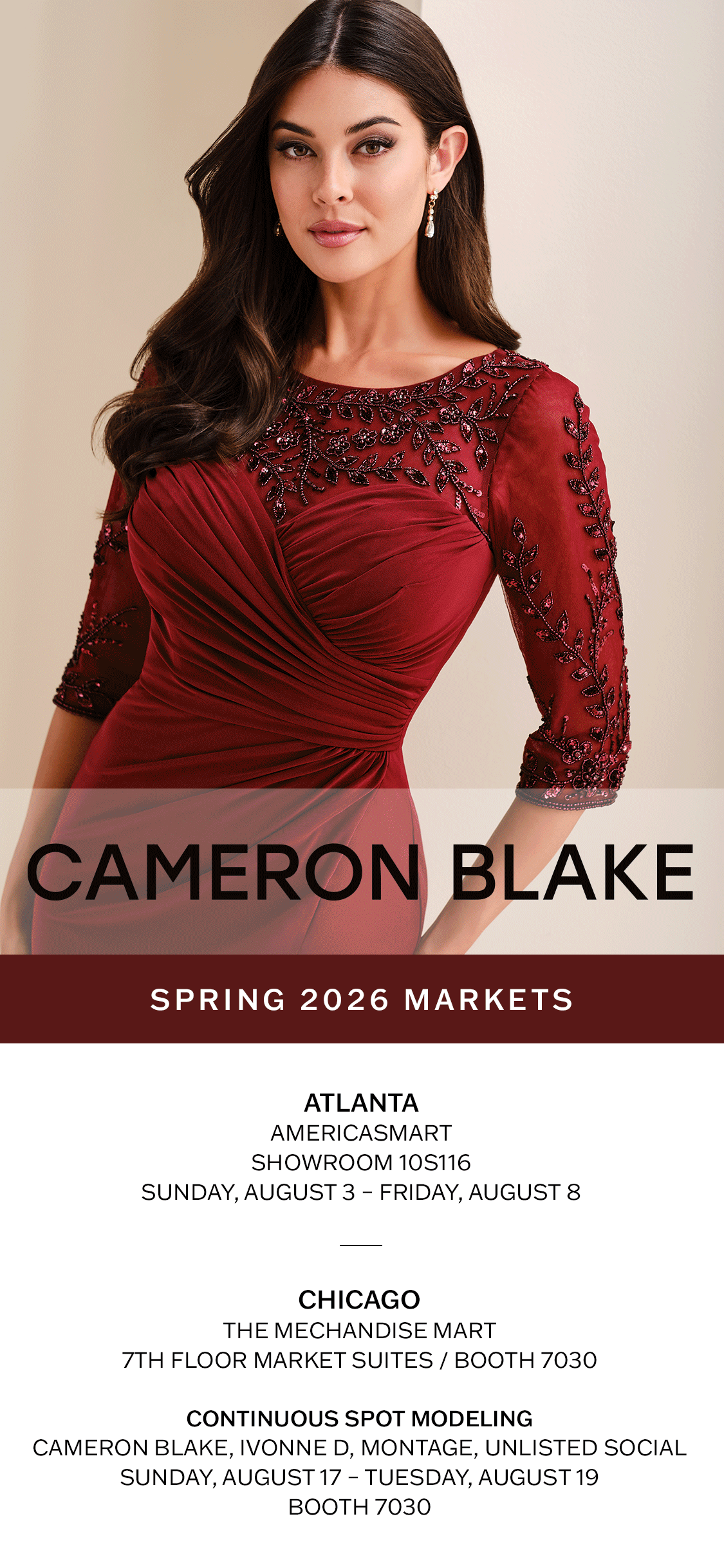 Digital Postcard Designs