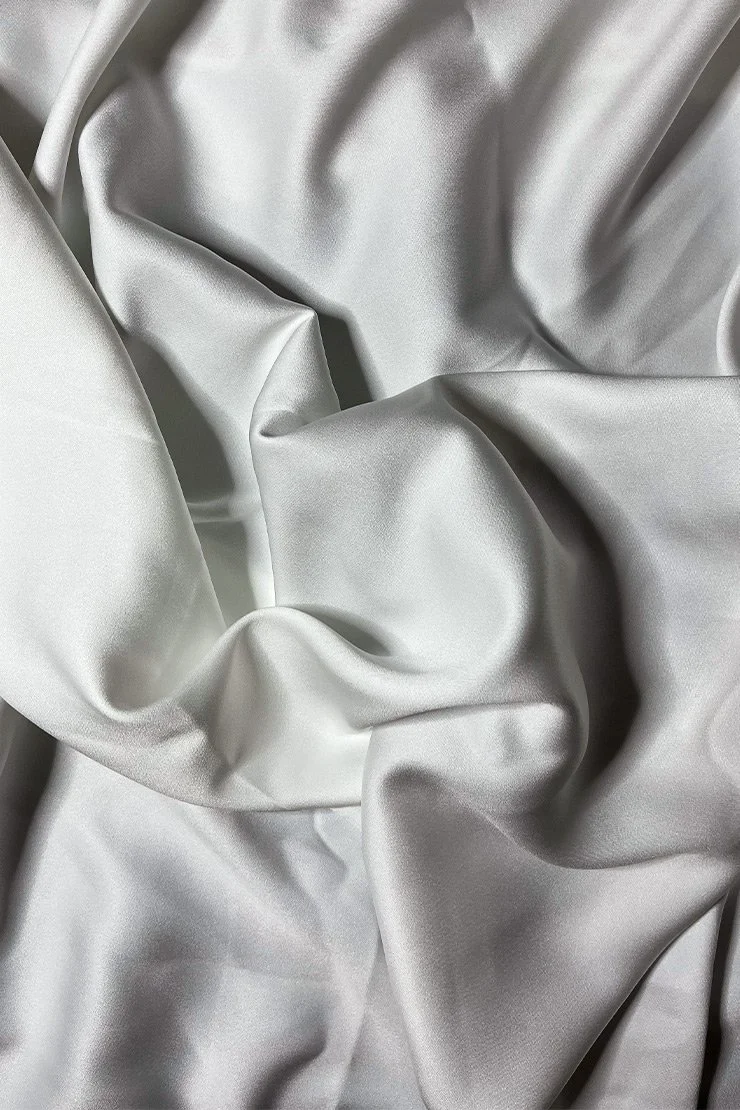 Photograph/Retouch Fabric, Buttons, Beads & Appliqué for Retailer Portal