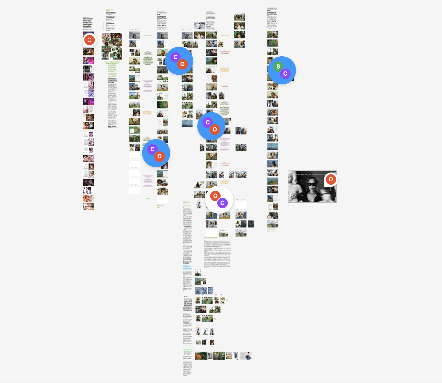Screen Shot 2023-05-13 at 7.24.30 PM.png
