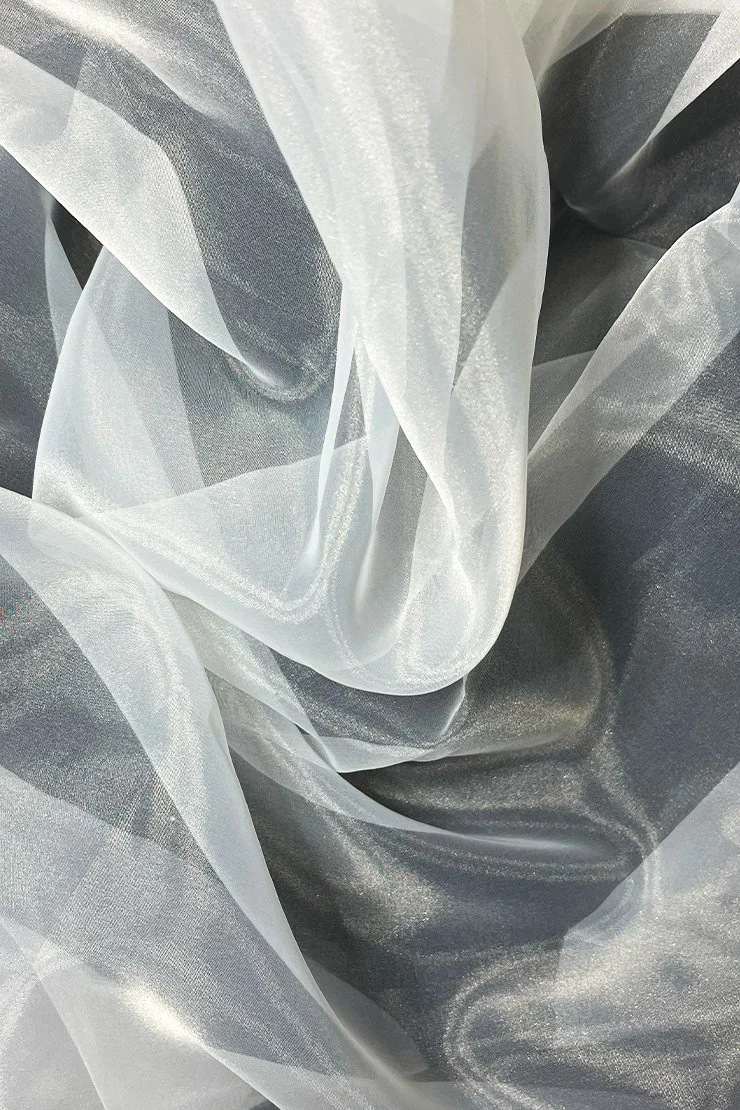 Photograph/Retouch Fabric, Buttons, Beads & Appliqué for Retailer Portal