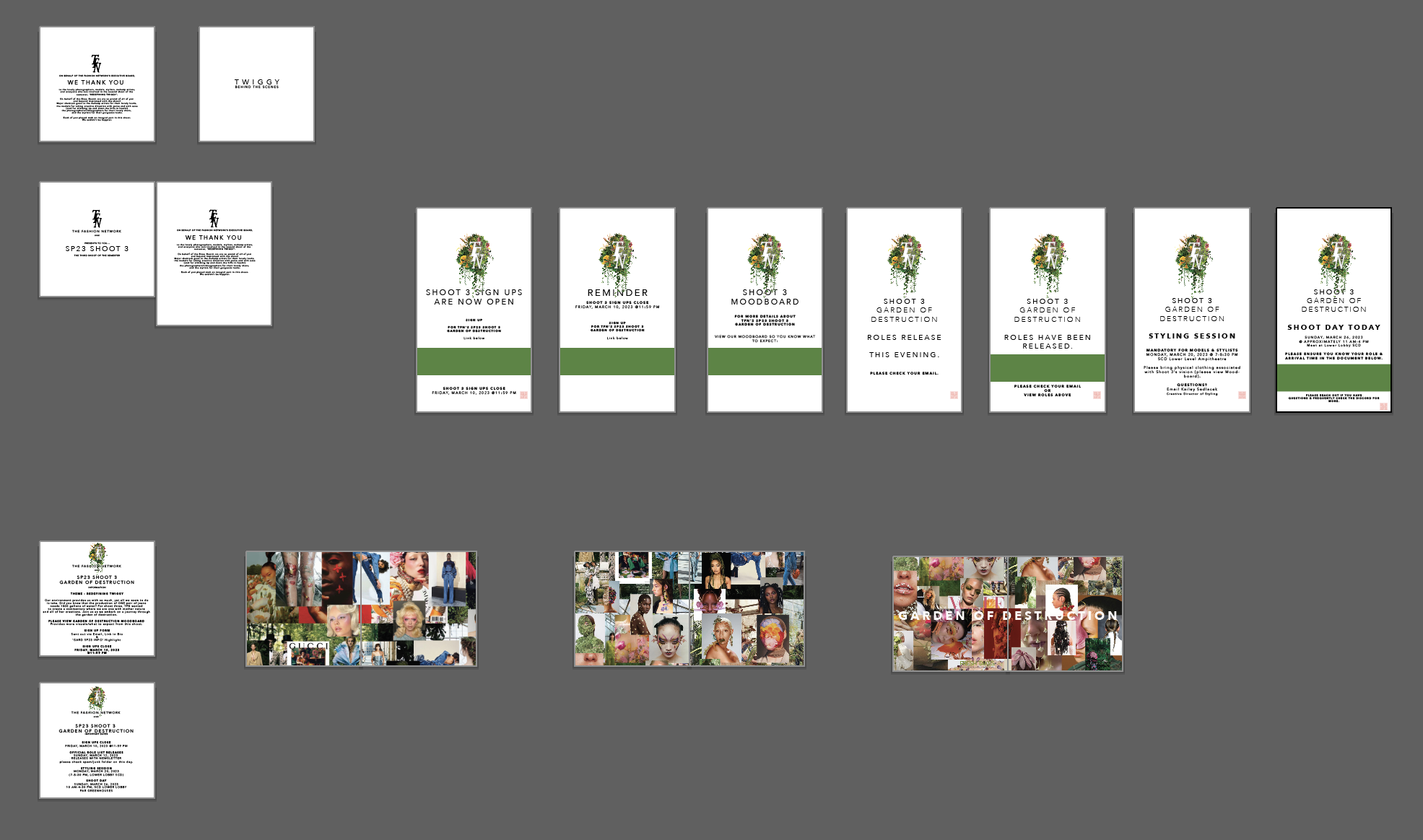Screen Shot 2023-05-14 at 12.02.21 PM.png