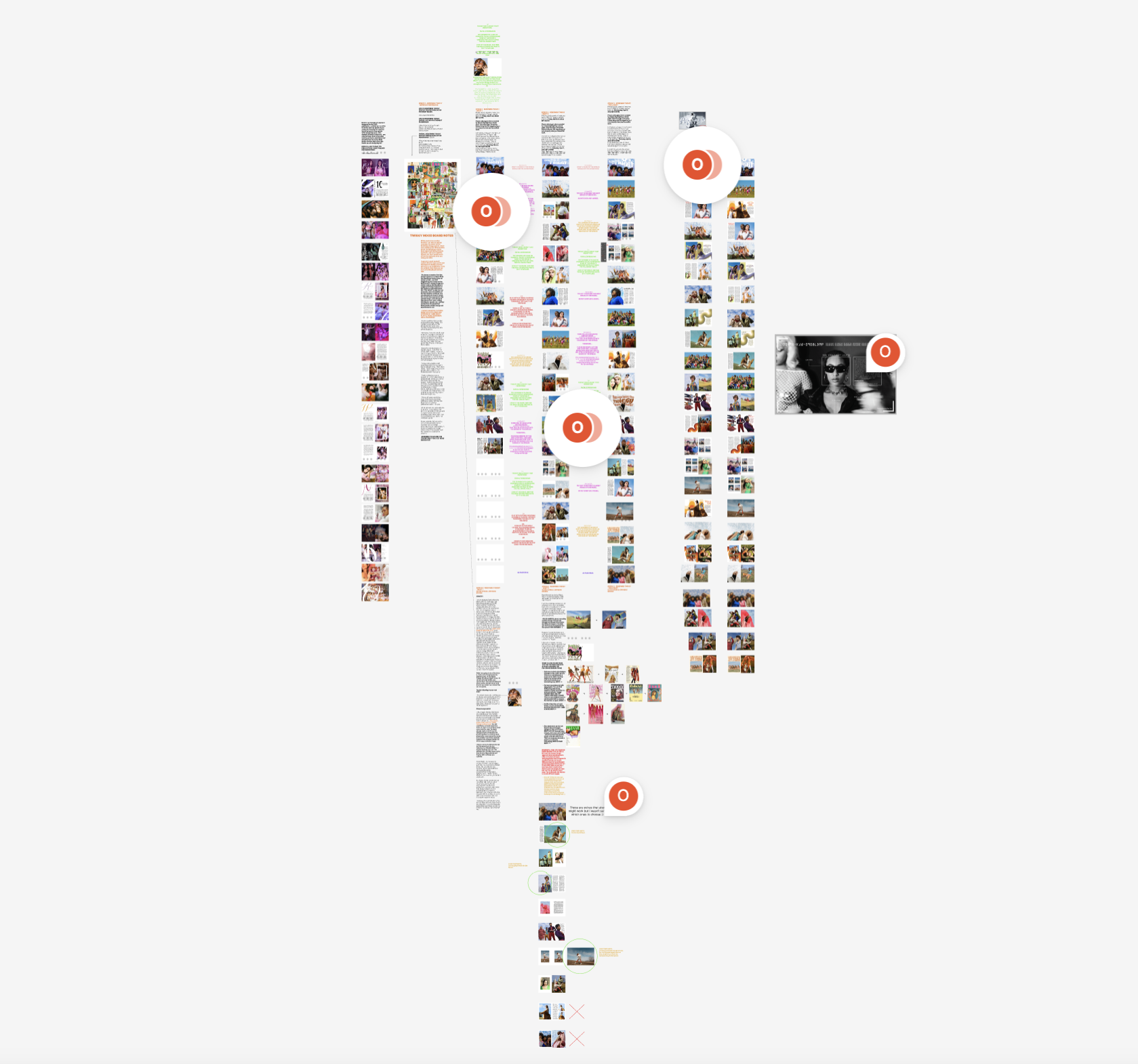 Screen Shot 2023-05-13 at 7.10.12 PM.png