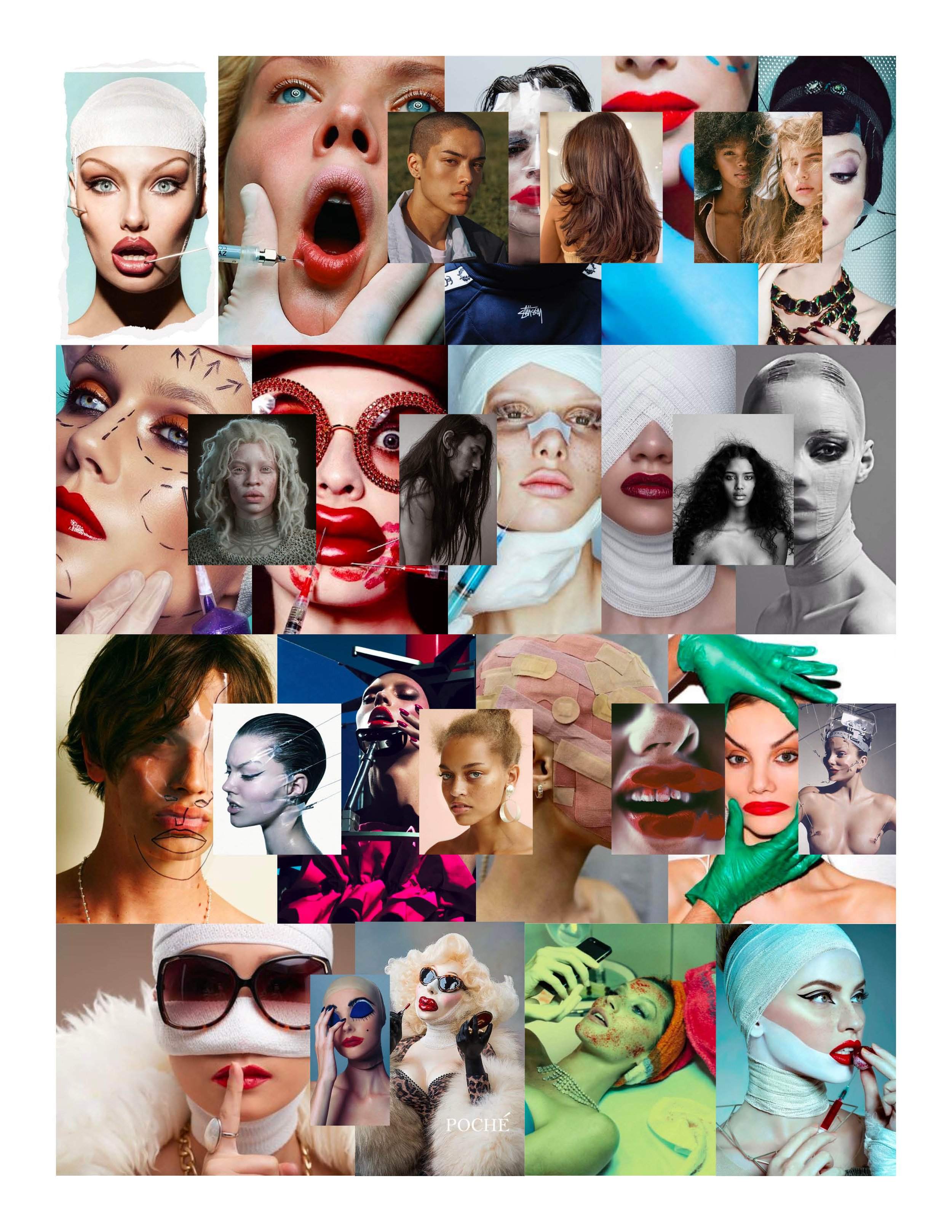 Sims_TFN_PhotoshootTheme_Moodboard4.jpg