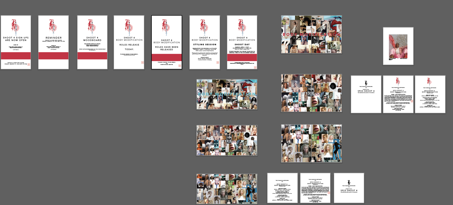 Screen Shot 2023-05-14 at 12.04.49 PM.png