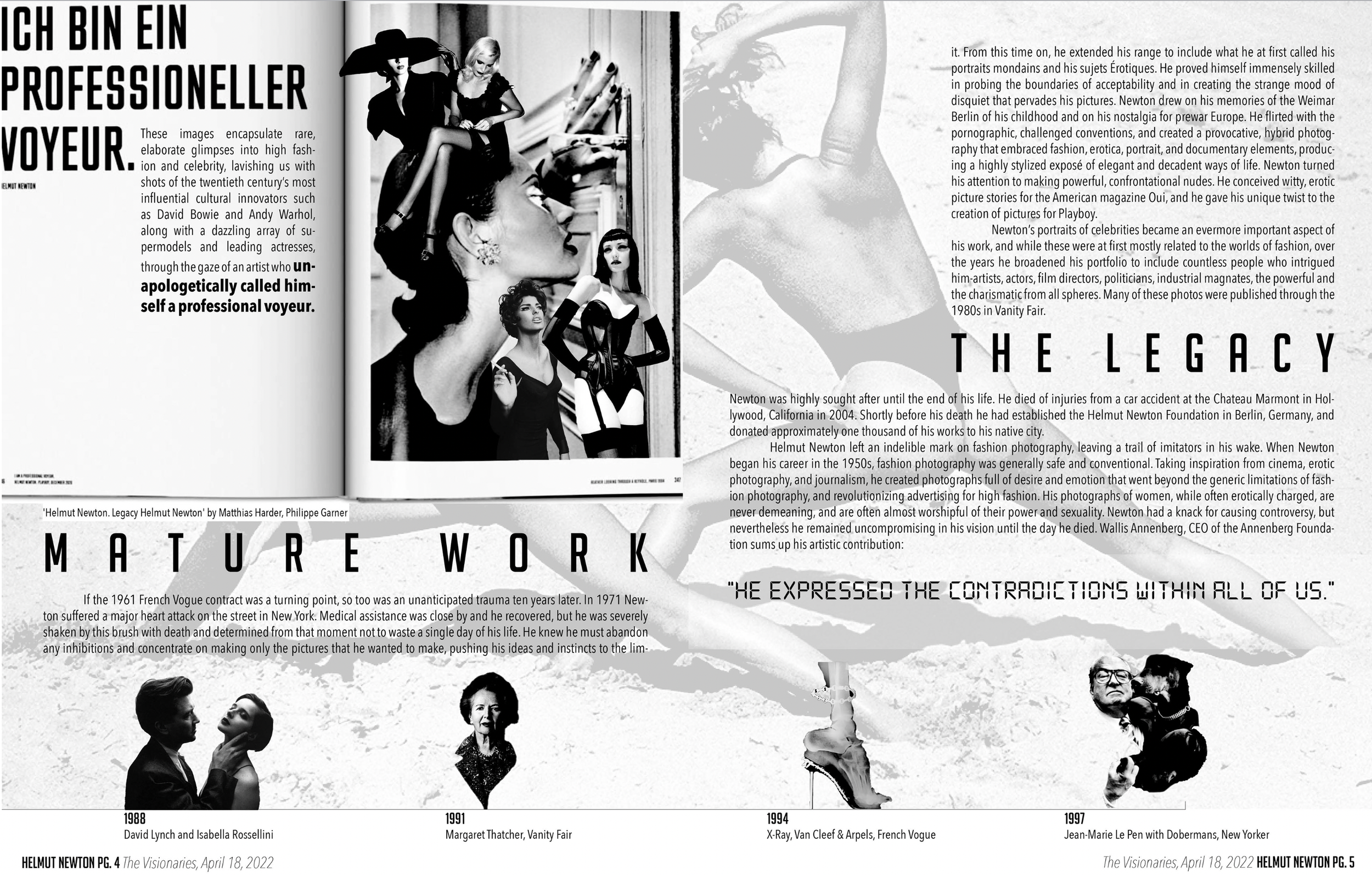 Screen Shot 2023-06-06 at 8.08.23 PM.png