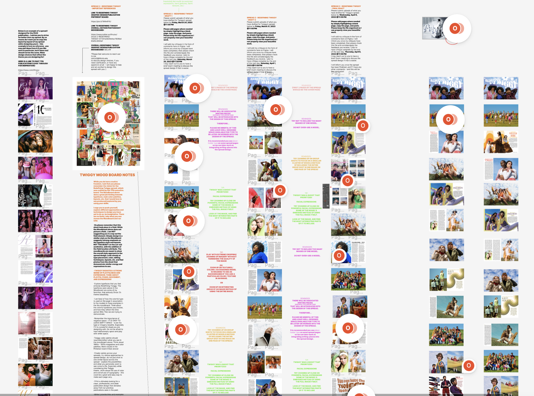 Screen Shot 2023-05-13 at 7.13.36 PM.png