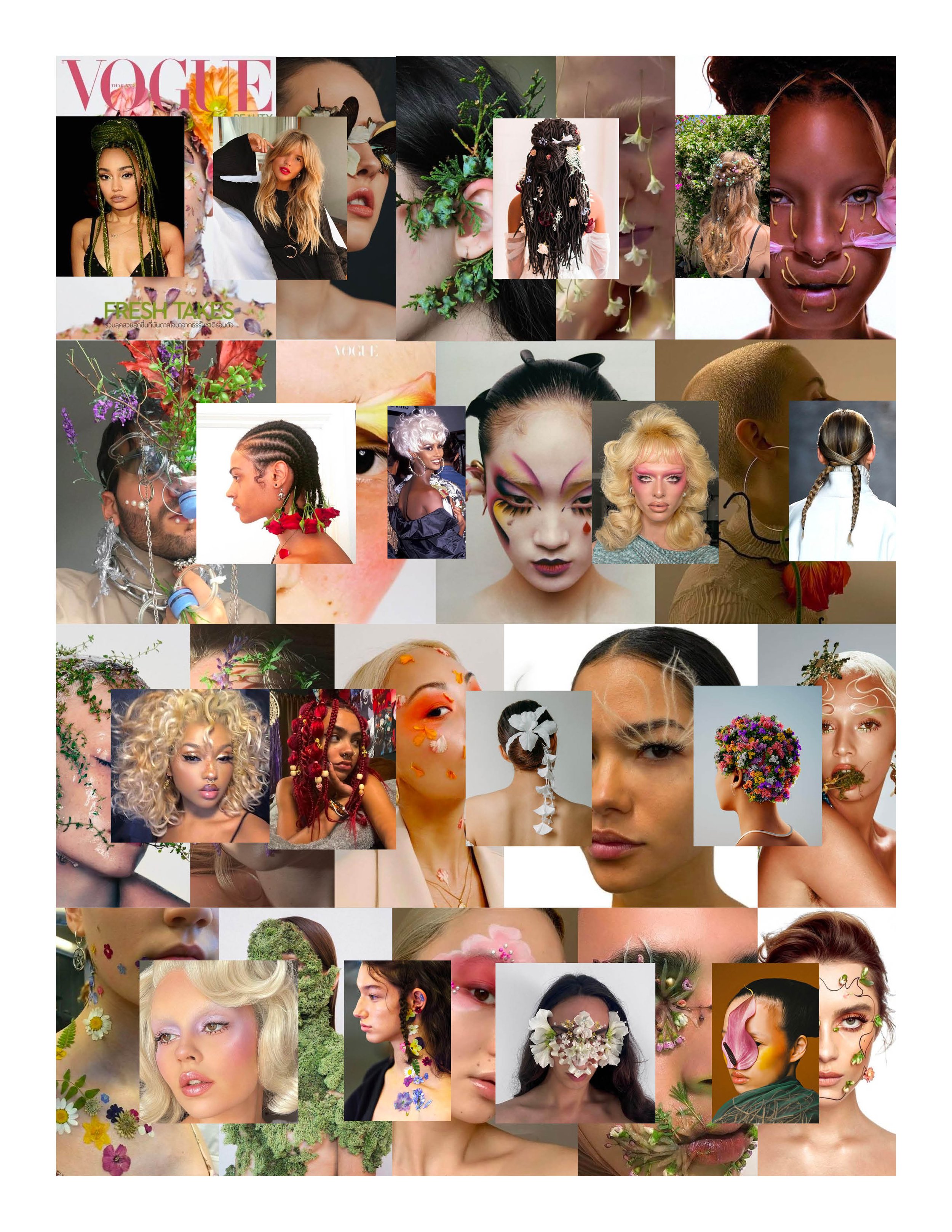 Sims_TFN_GD_MAKEUP+HAIR_Moodboards.jpg