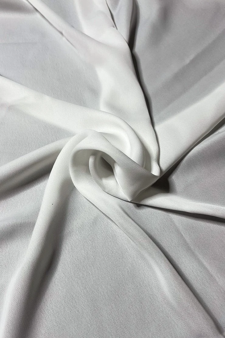 Photograph/Retouch Fabric, Buttons, Beads & Appliqué for Retailer Portal