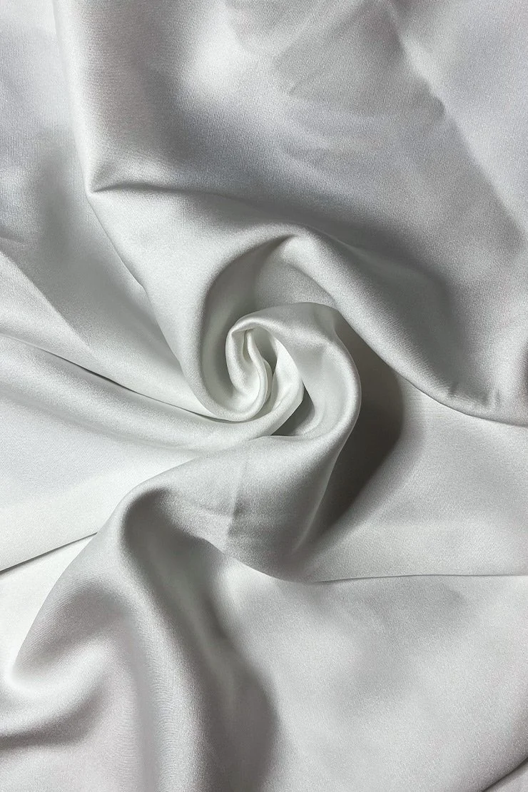 Photograph/Retouch Fabric, Buttons, Beads & Appliqué for Retailer Portal