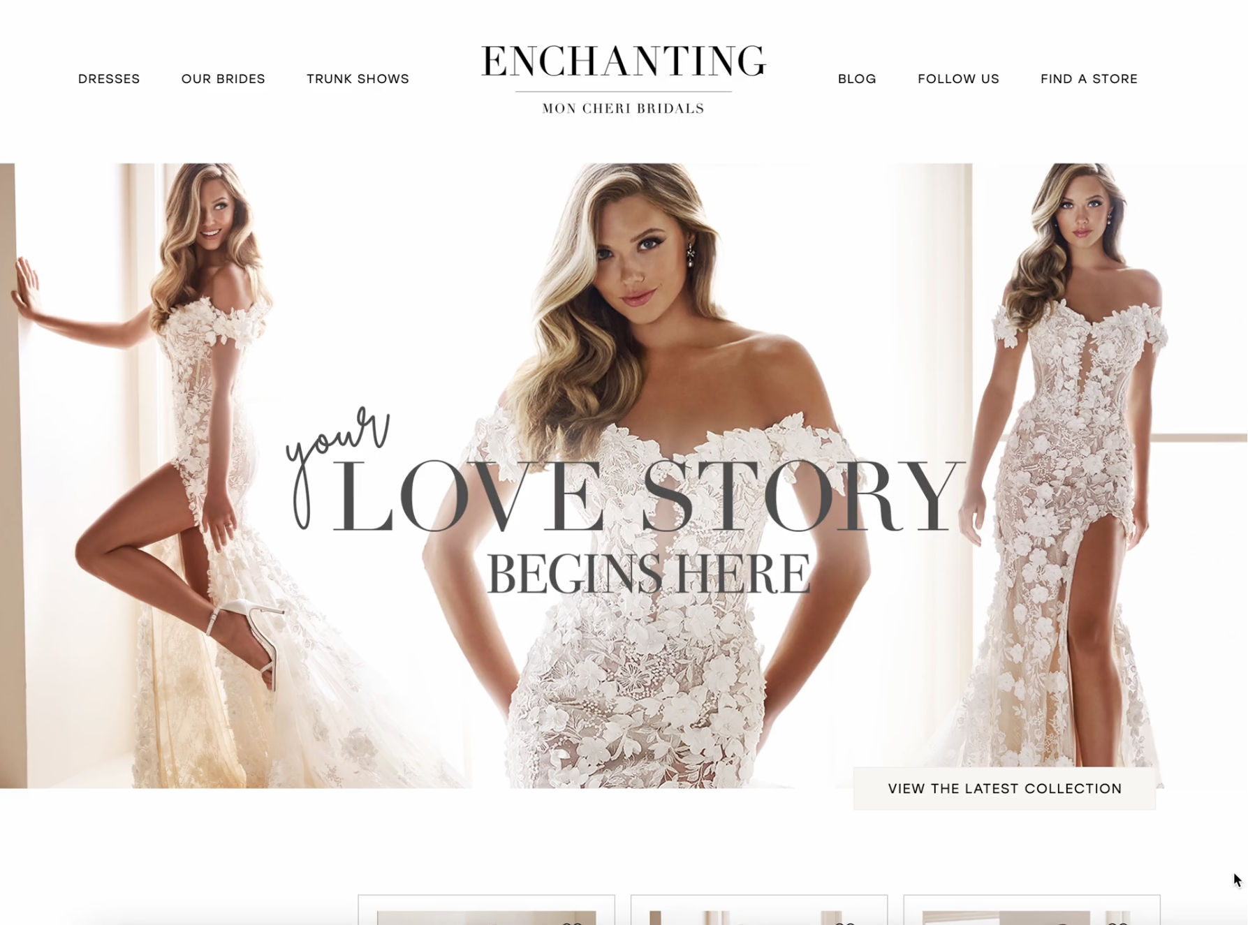 Website Banner Design, Adobe Ps