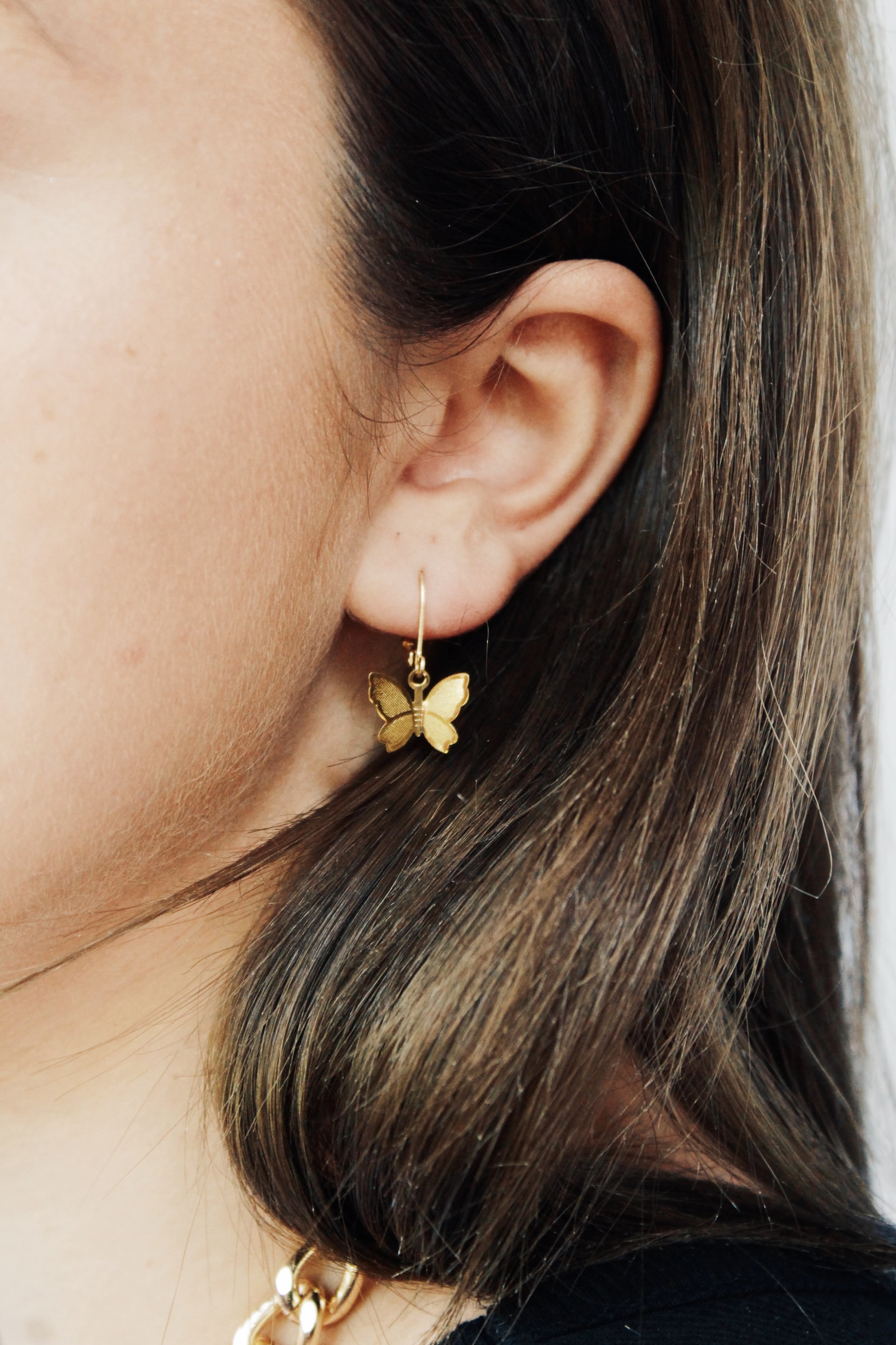 DBB63FB7-6436-4CBF-BFB6-984B27C6F2FF-0A548F94-16AF-4A65-B1A2-E1FD7C2C9A24 2.JPG