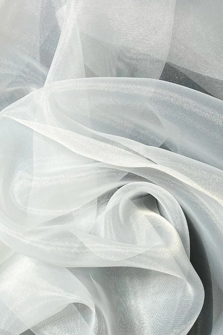 Photograph/Retouch Fabric, Buttons, Beads & Appliqué for Retailer Portal