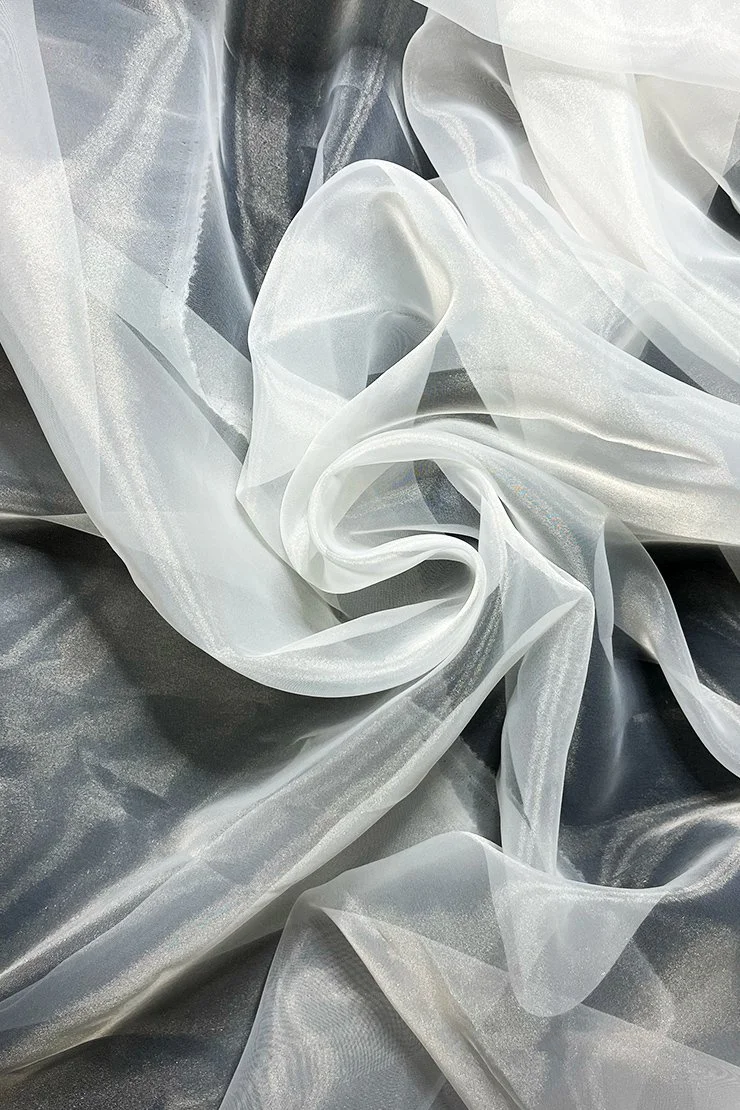 Photograph/Retouch Fabric, Buttons, Beads & Appliqué for Retailer Portal