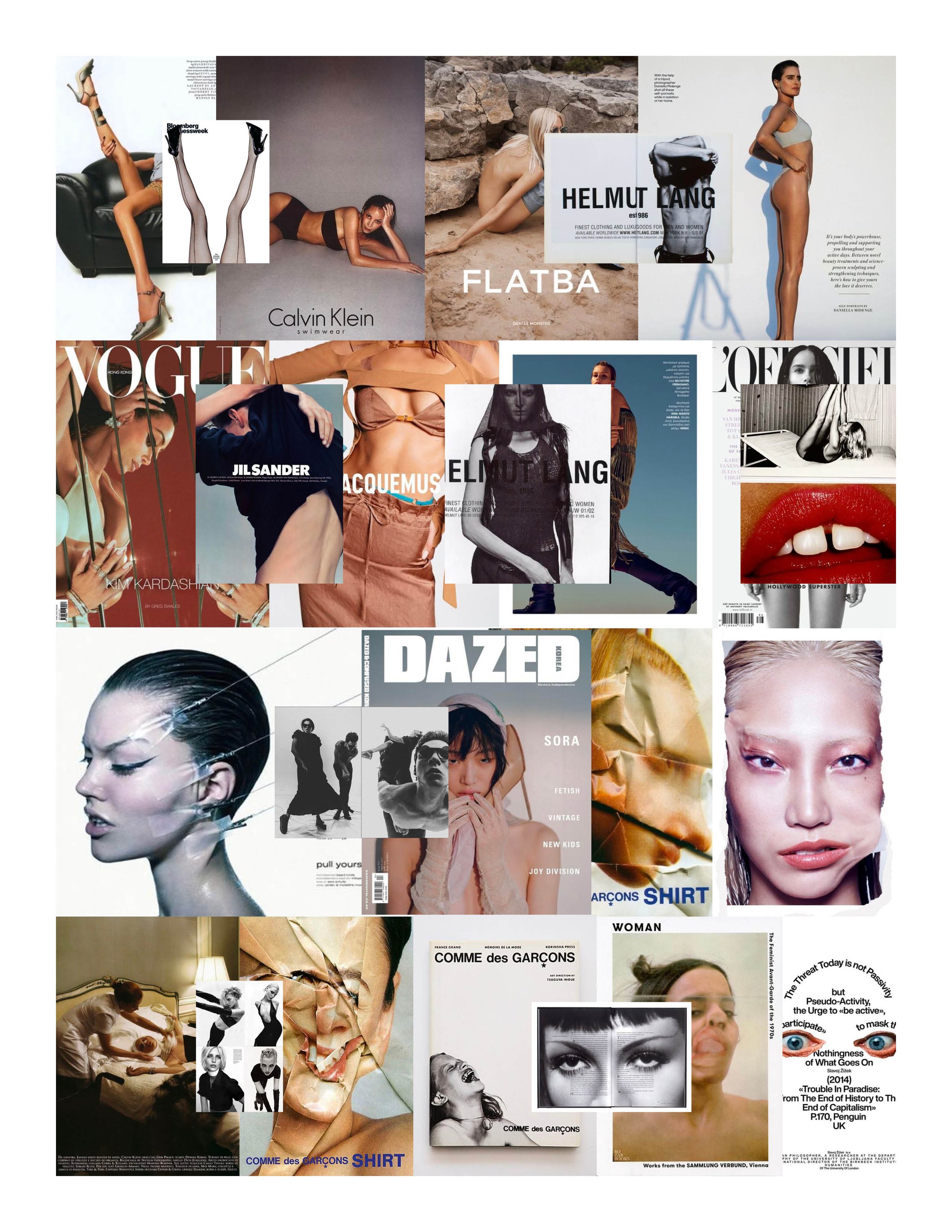 Sims_BodMod_GraphicDesign_Moodboard.jpg