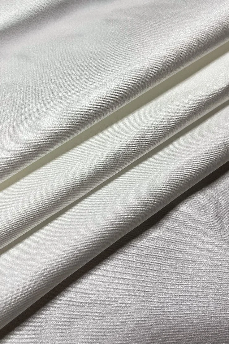 Photograph/Retouch Fabric, Buttons, Beads & Appliqué for Retailer Portal