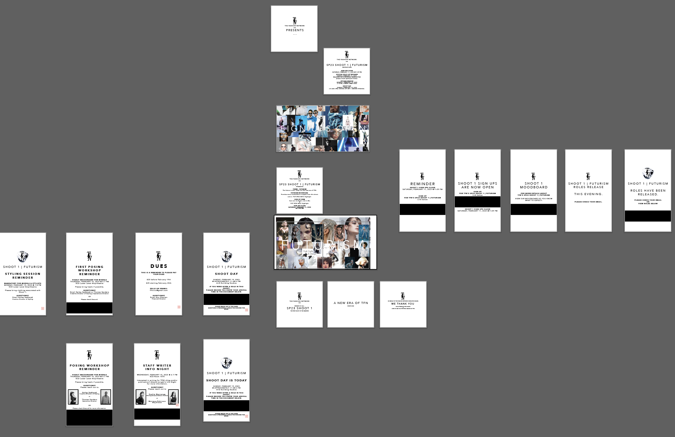 adobe working files