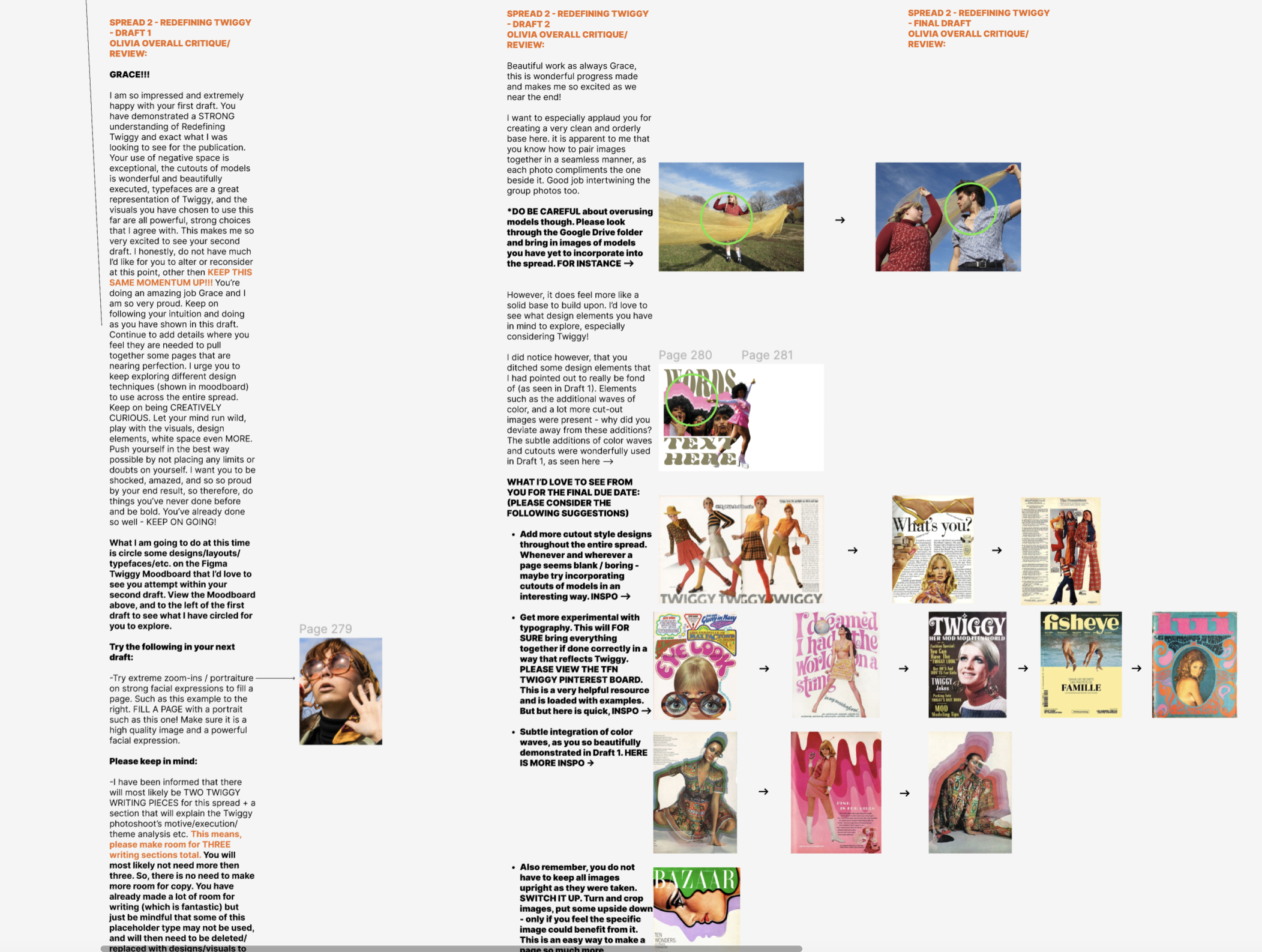 Screen Shot 2023-05-13 at 7.13.55 PM.png