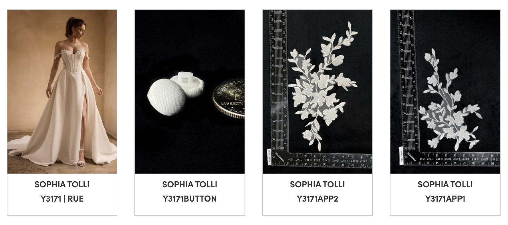 Screenshot 2026-01-09 at 5.05.50 PM.png