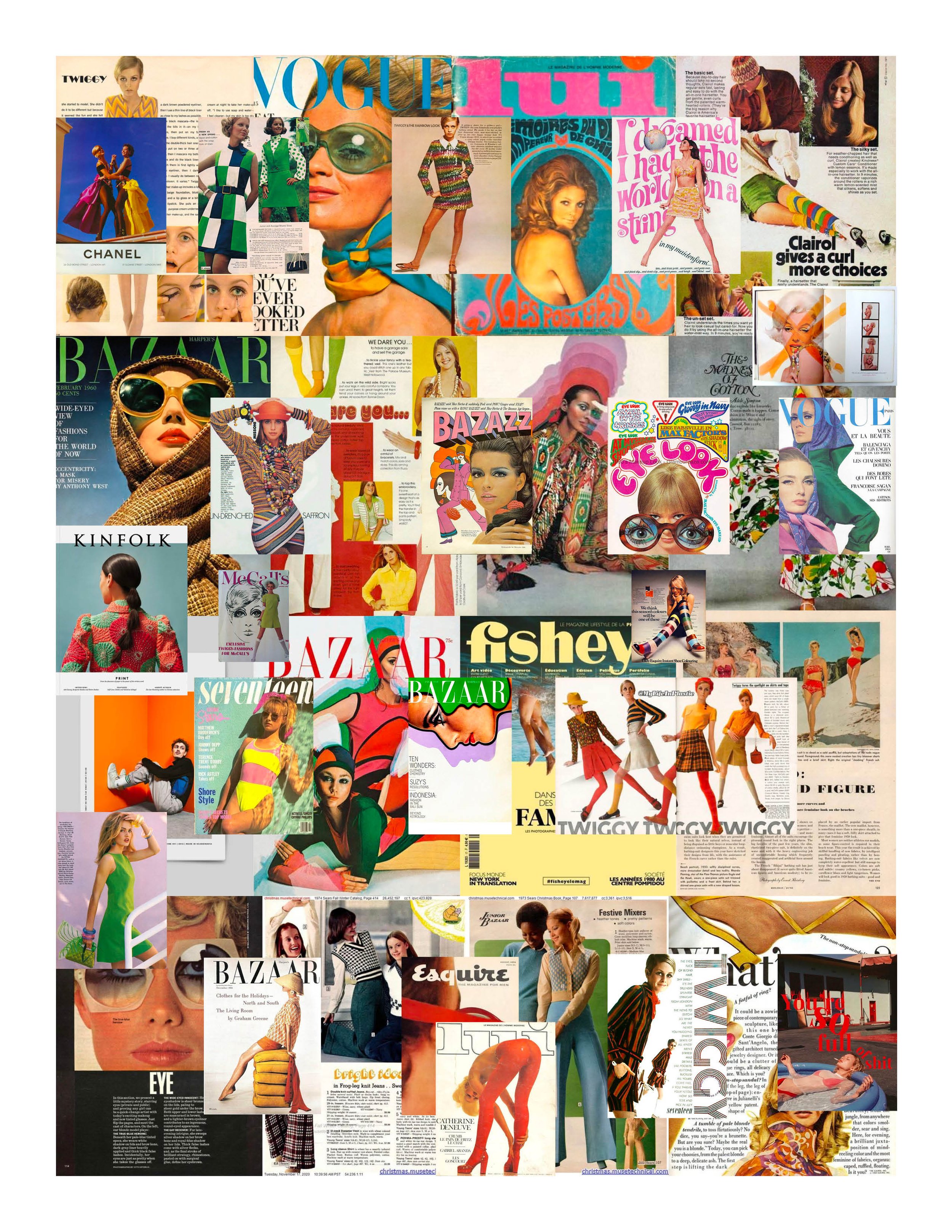 Sims_TFN_Tiggy_GraphicDesignMoodboard.jpg