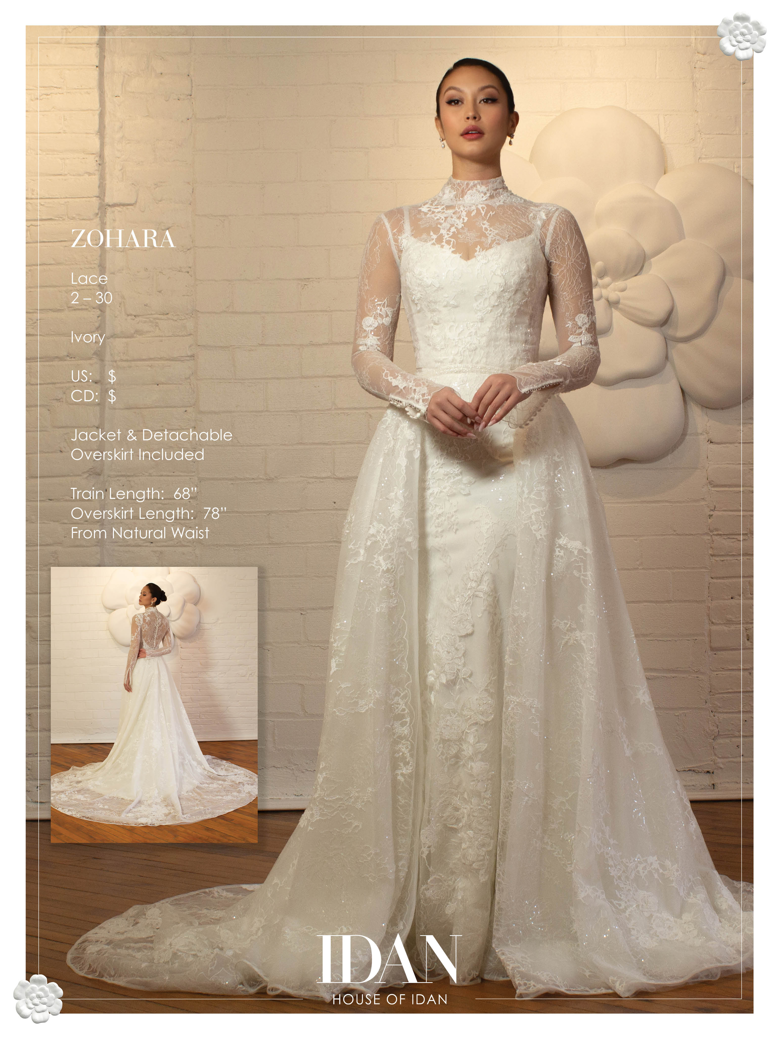 Digital Sales Book Product Photography (Canon DSLR) & Editing, Adobe Ps / InDesign