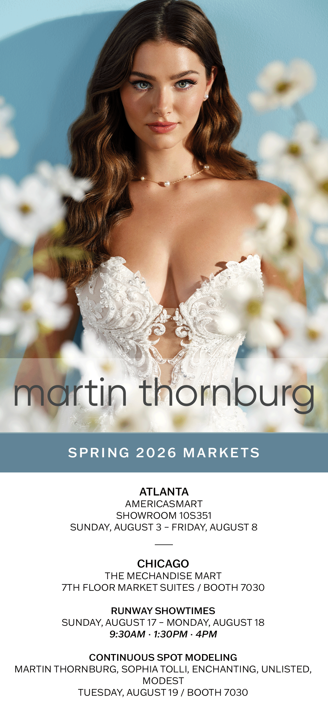 Digital Postcard Designs