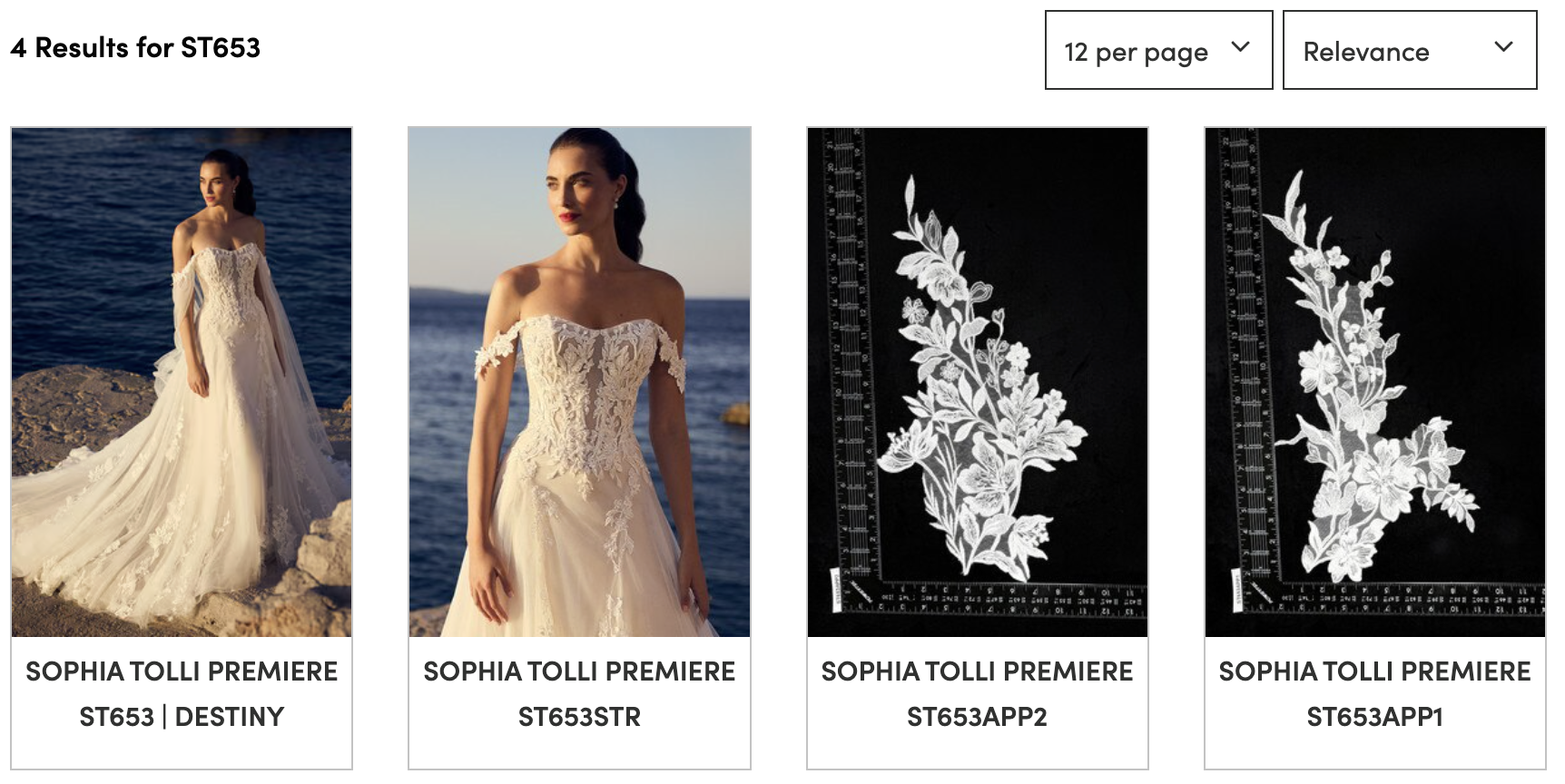 Website Image Management, Fabric Photography & Editing, Adobe Ps