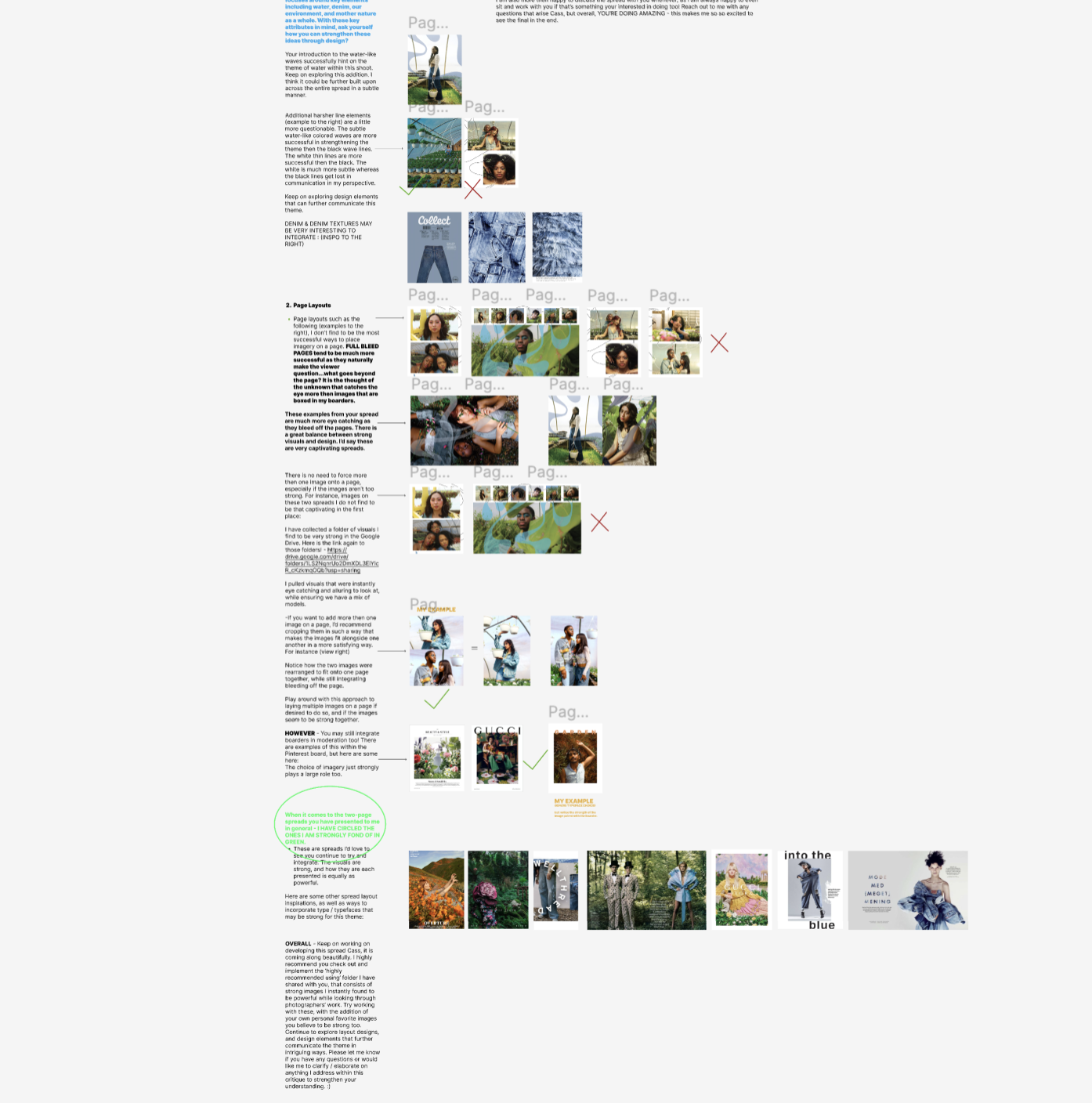 Screen Shot 2023-05-13 at 7.24.59 PM.png
