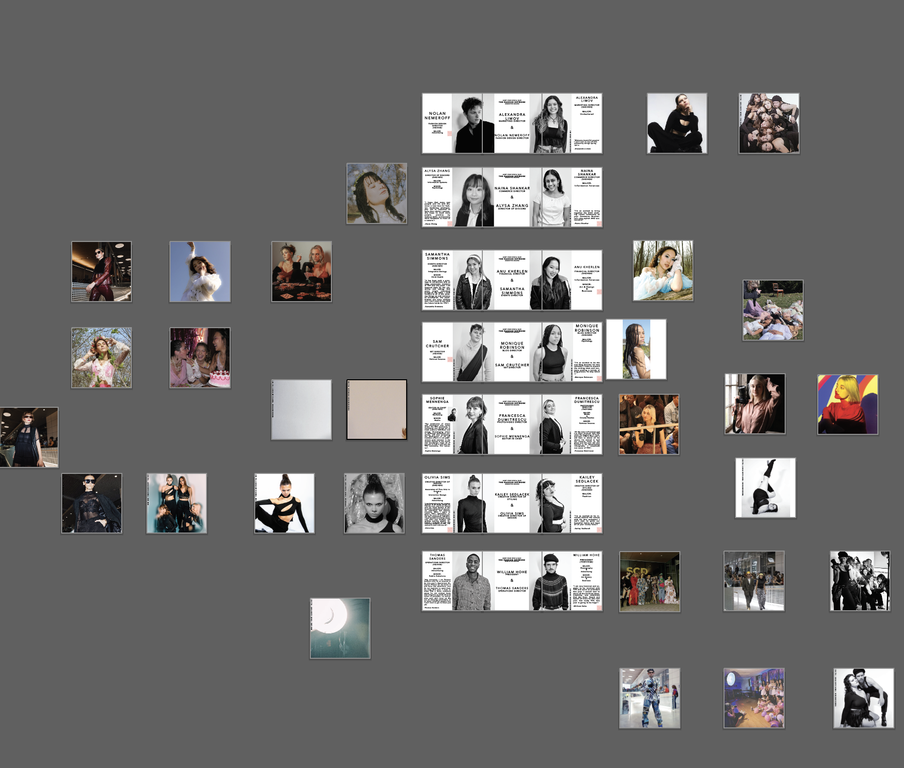 Screen Shot 2023-05-14 at 11.04.13 AM.png