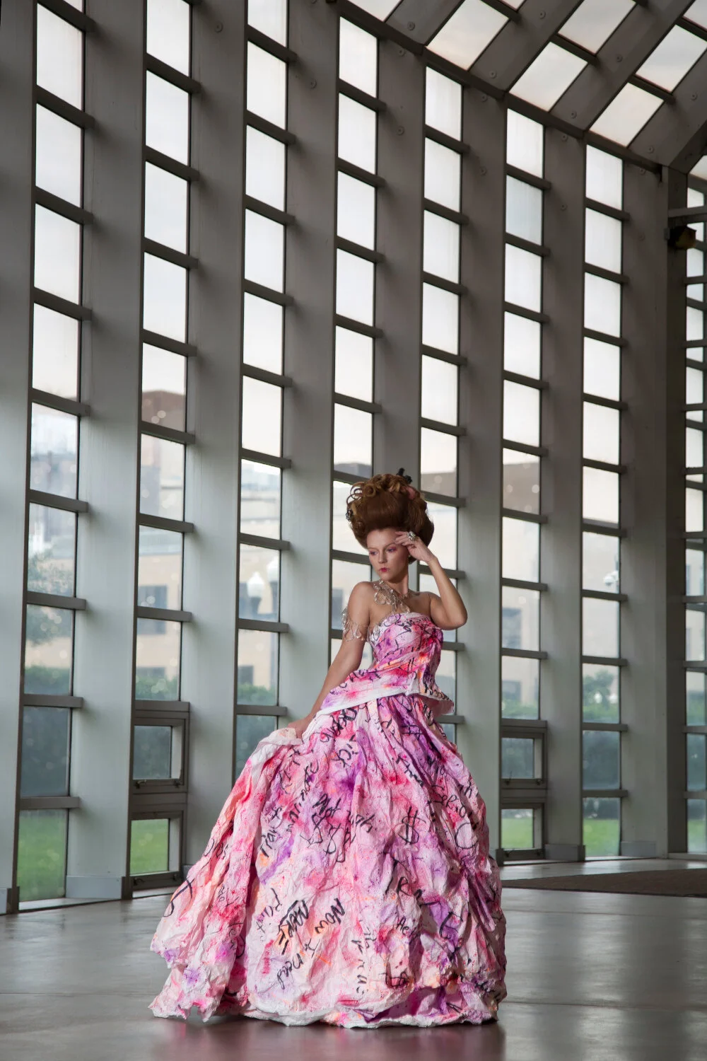 print12 - Copy - Copy.JPG