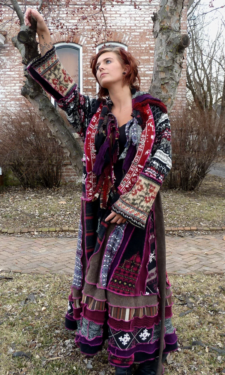 axed squarespace.JPG