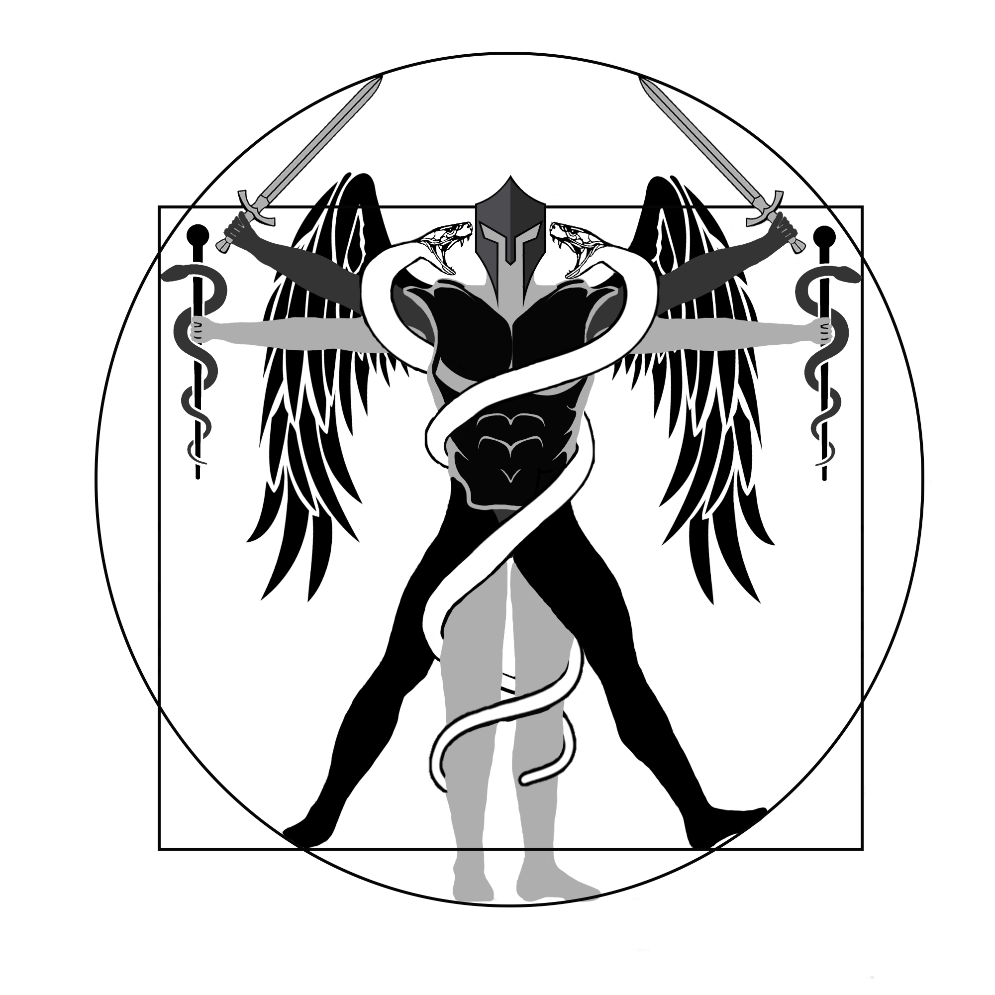 CTRG LOGO _NO TEXT_.png