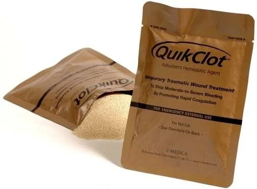 quikclot powder.jpeg