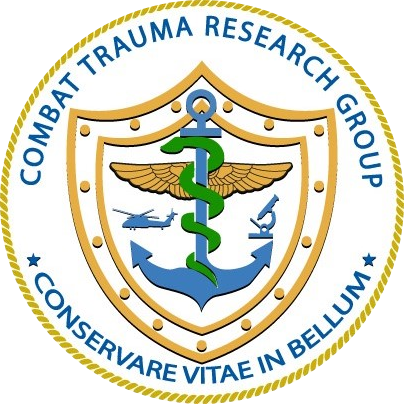 Color-intact background.png